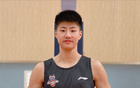 廣東新動態(tài)：小前鋒加盟，趙睿歸期已定，張文逸續(xù)約
