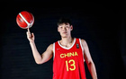 國青勝美國，喜憂參半！三將顯價值，郇朱引關注！