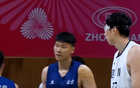 全運(yùn)會京川對決，北京失利，球員評價(jià)5人合格，4人表現(xiàn)不佳。