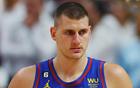NBA六隊從未獲狀元簽