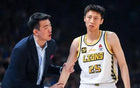川勝京！三核趙巖昊暴走，廖三寧起伏。