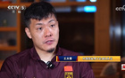 王大雷：王鈺棟歐洲無礙，中超世預(yù)賽助益有限。