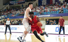 NBL四連冠隊解散將至，CBA大門何時再開？