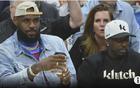 NBA高管揭秘：詹姆斯經紀人交易勒索球隊