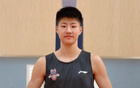 CBA新動態：鄒昀軒加盟宏遠，布朗離廣廈，上海換帥