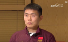 王上源談伊萬選人：聯賽表現無關，國家隊全力以赴。