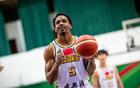 廣廈隊(duì)亞冠三連敗，凈失67分；遼寧隊(duì)去年亦難求一勝。