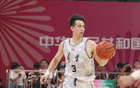 遼籃27連勝，大勝山東鎖定第一，全運(yùn)8年不敗！