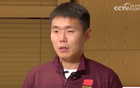 王上源：球迷接機感動酸楚，勝巴林答謝球迷