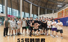 高詩巖代表遼寧隊征戰四屆全運會12年，心無旁騖。