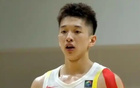 國青敗埃及U23，喜憂參半！曲楊失色，攻堅乏力！
