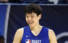 NBA vs CBA差距？楊瀚森一數據揭秘，中國籃球落后。