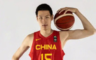 國青敗埃及U23，郇朱回暖，張博后場失措，進攻無策。
