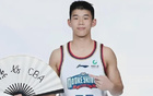 中國庫里獲NBA青睞，楊瀚森同喜，男籃雙喜臨門！