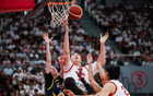 18歲張子宇，成年賽場強(qiáng)勢，12分鐘高得分，瞄準(zhǔn)WNBA！