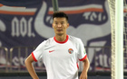 海牛失守，三鎮2-0保級，李霄鵬險入中甲。