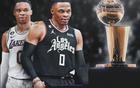 重磅！威少告別，NBA自由市場巨星再起