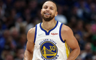 盤點NBA最難破的五大記錄，無前人后繼，誰將有望超越。