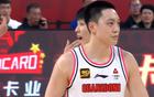 廣東隊追陳國豪，北控欲索男籃鋒線國手，不選徐杰胡明軒