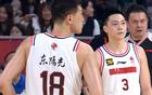交易杜潤旺，廣東隊瞄準陳國豪，除白矮，其他可任選。