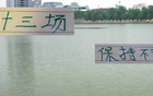 蘇亞雷斯不敗十三場，塞蒂恩更懂北京國安！