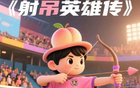 無錫勝！連勝！大獲全勝！