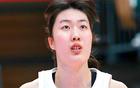 9分鐘15分！中國女籃新頂級鋒線，超越李夢的穩(wěn)定性！