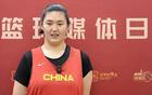 張子宇領(lǐng)銜中國女籃勝波黑，日澳之戰(zhàn)為真考驗。