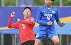 蘇超大布局：低價門票引爆65億消費！