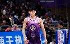 媒體人：宏遠(yuǎn)、北控引陳國豪談判緩慢