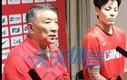 李夢謝宮魯鳴，四謝顯真情。