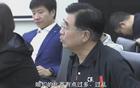 泰山隊八人入選，新名單公布，挑戰日韓隊！