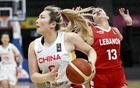 宮魯鳴：李夢未入選亞洲杯，發文表態。