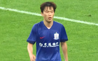 申花連遭打擊，3比1負深圳，中超爭冠形勢堪憂。