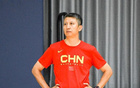 CCTV5直播，中國男籃亞洲杯四戰(zhàn)五天，郭士強爭首名。