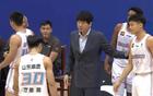 山東男籃補強陣容，報價陳國豪強化內(nèi)線。與廣東男籃搶人！