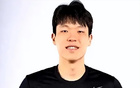 曝楊瀚森NBA入選機率高，媒體期待其首輪表現！