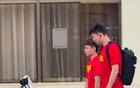中國男籃備戰(zhàn)亞洲杯，19人陣容，4人缺席，誰是主力免檢？