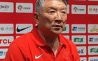 女籃大勝后，宮魯鳴宣布李夢無緣，本人已回應。