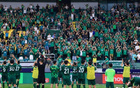 恩加德烏勝球，北京國安1-0青島西海岸。