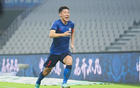林良銘7分鐘閃退，中超病毒庫爆發，爭冠隊遭伏擊，誰可抗衡！