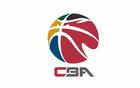 香港金牛總經理積極爭CBA席位，香港盼CBA球隊
