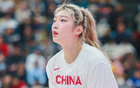 宮魯鳴回應李夢退隊風波，大V舉證反擊打壓行為。