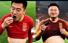 國腳怒斥工資低，再降無人踢！降至日韓三分之一！