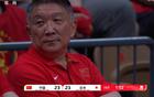 中國(guó)女籃連勝日本，宮魯鳴四招制勝，三連冠！