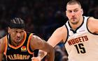 精簡NBA最水MVP盤點，賈巴爾領銜6人低含金量榮譽。