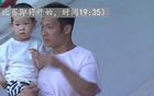 顧操退役夜，20射中一球，隊長喂餅，阿奇姆彭頭勝腳敗。