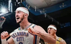 突發！哈利伯頓交易完成！NBA新交易！