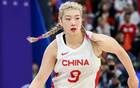 見李夢(mèng)真境，知宮魯鳴不重因，非唯妝分歧。