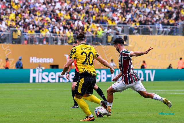 球迷狂熱，0-0戰平，調侃弟媳操心如父！